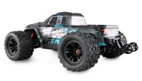 Hyper Go MTX10 Monster Truck Brushless 1 op 10 ARTR 